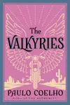 The Valkyries