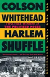 Harlem Shuffle