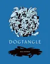 Dogtangle