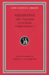 Augustine