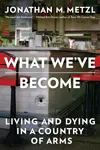 What We