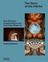 The Story of the Interior
