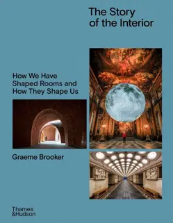 The Story of the Interior