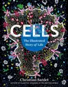 Cells