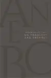 On Theology and Theurgy