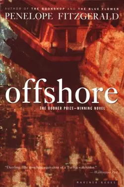 Offshore