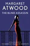 The Blind Assassin