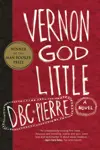 Vernon God Little