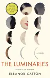 The Luminaries