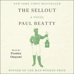 The Sellout