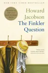 The Finkler Question