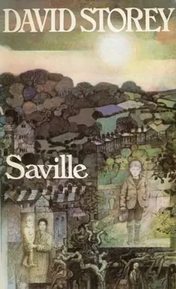 Saville