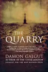 The Quarry
