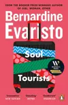 Soul Tourists