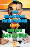 The Braindead Megaphone: Essays
