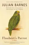 Flaubert's Parrot