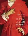 The Man in the Red Coat