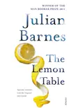 Lemon Table