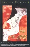 The Porcupine