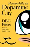 The Fables of Dopamine City