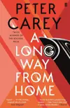 Long Way From Home
