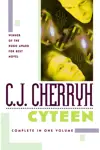 Cyteen