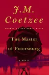 The Master of Petersburg