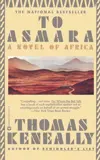 To Asmara: A Novel of Africa