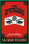 Enchantress of Florence