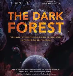 The Dark Forest