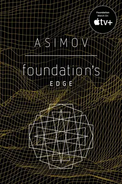Foundation's Edge
