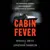 Cabin Fever: The Harrowing Journey of the Cruise Ship Zaandam at the Dawn of a Pandemic