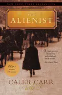 The Alienist