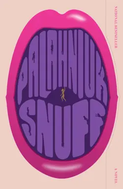 Snuff