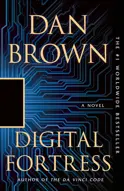 Digital Fortress