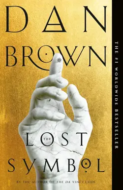 The Lost Symbol