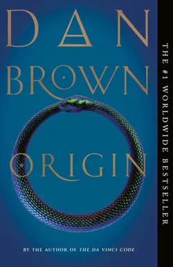 Origin