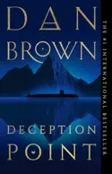 Deception Point