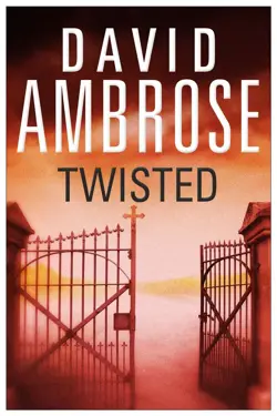 Twisted