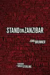 Stand on Zanzibar