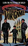 The Vor Game