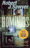 Hominids
