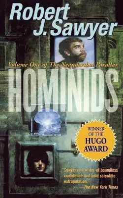 Hominids