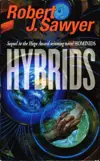Hybrids