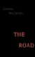 The Road