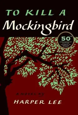 To Kill a Mockingbird