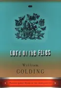 Lord of the Flies