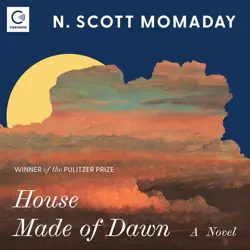 House Made of Dawn