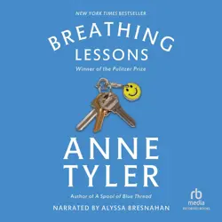Breathing Lessons