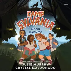 Camp Sylvania